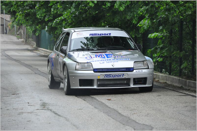 Monteregio2012 (2454)